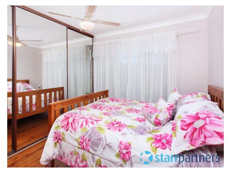 54 Grafton Street, Greystanes NSW 2145