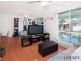 54 Grafton Street, Greystanes NSW 2145