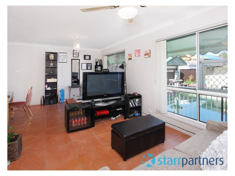 54 Grafton Street, Greystanes NSW 2145