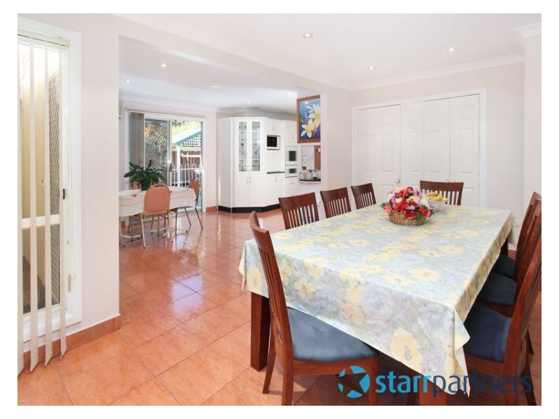 54 Grafton Street, Greystanes NSW 2145