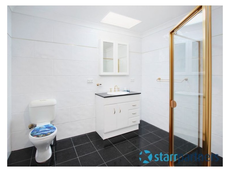 54 Grafton Street, Greystanes NSW 2145