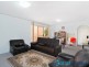 7/12-18 Manchester Street, Merrylands NSW 2160