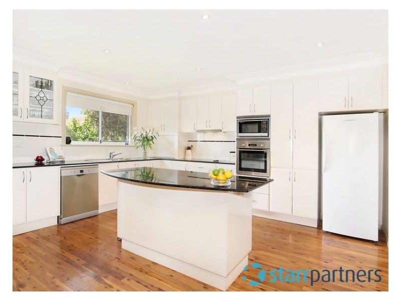 35 Grace Crescent, Merrylands NSW 2160