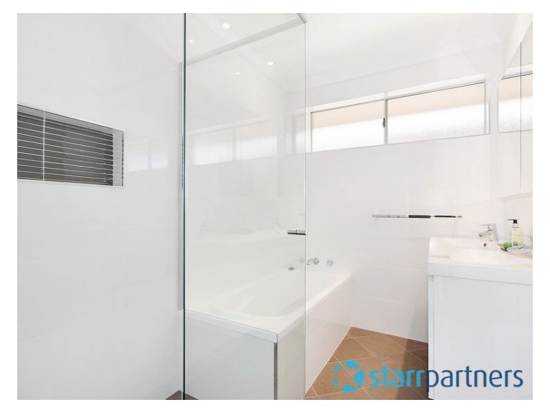 35 Grace Crescent, Merrylands NSW 2160