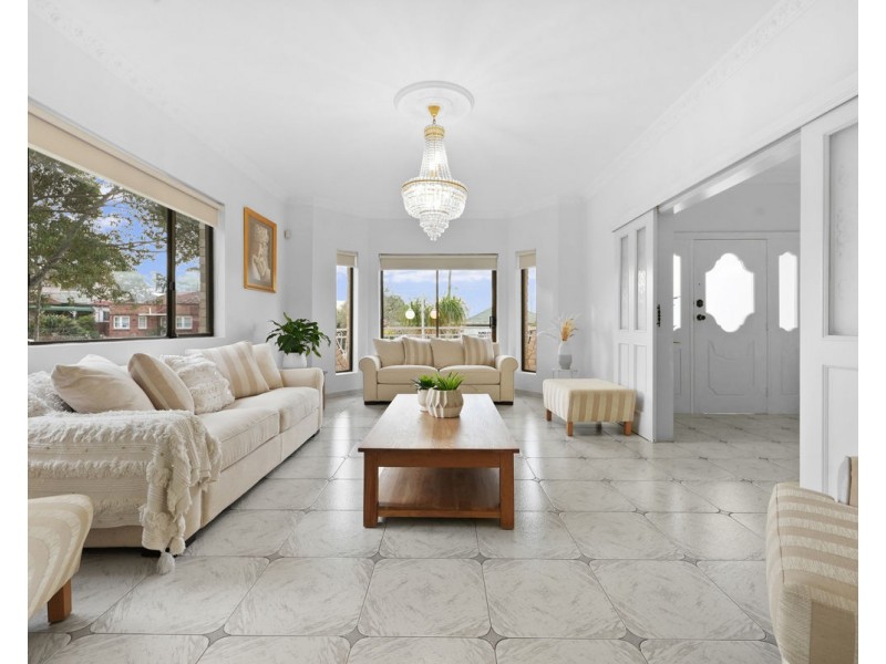 28 Wanda Street, Merrylands NSW 2160