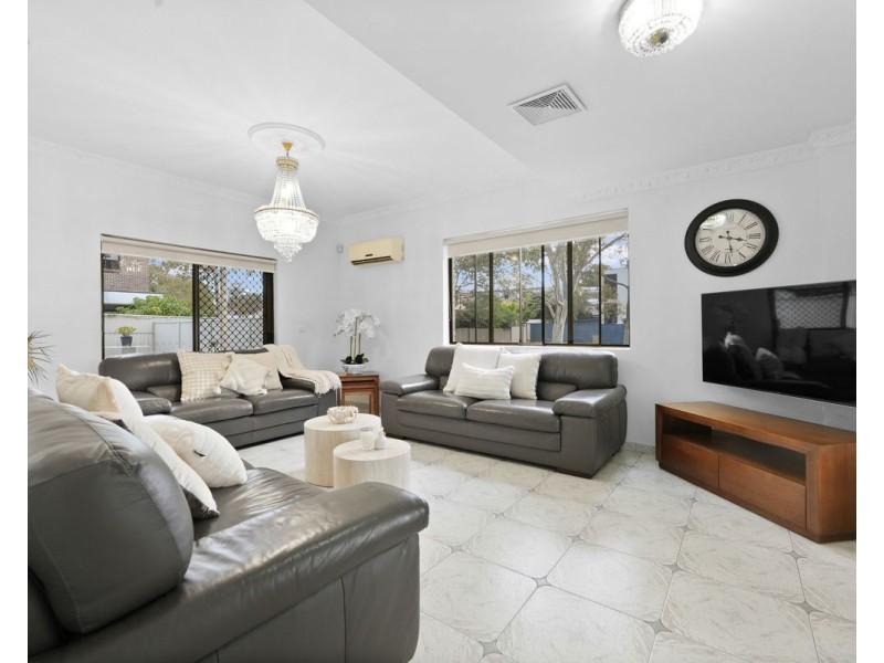 28 Wanda Street, Merrylands NSW 2160