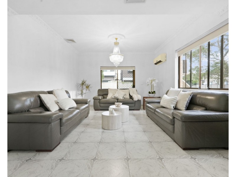 28 Wanda Street, Merrylands NSW 2160