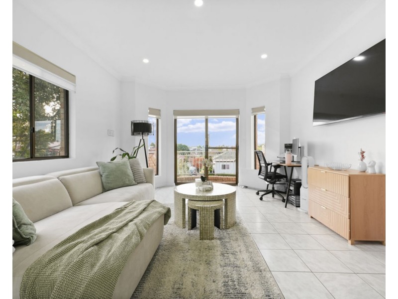 28 Wanda Street, Merrylands NSW 2160