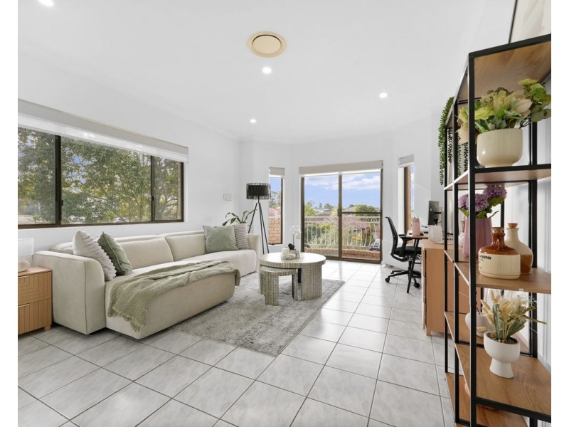 28 Wanda Street, Merrylands NSW 2160