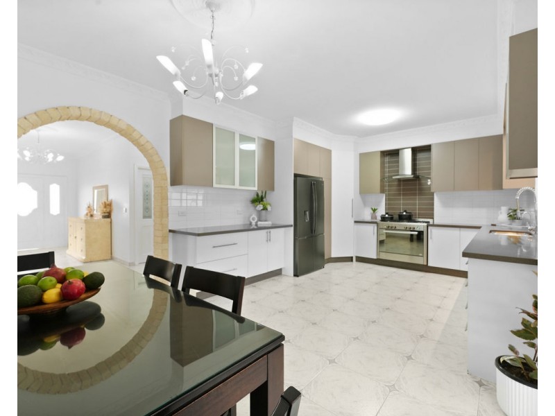 28 Wanda Street, Merrylands NSW 2160