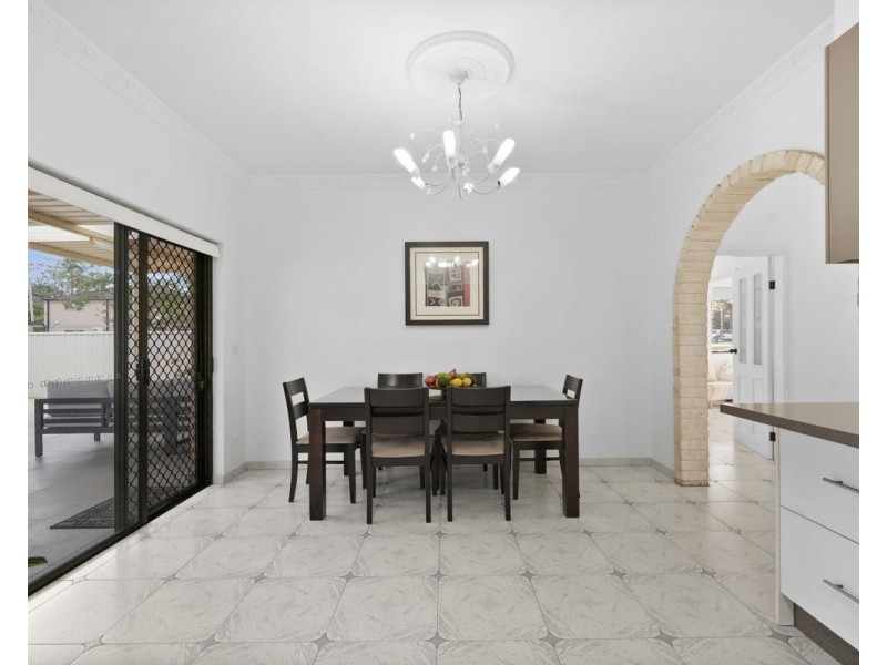 28 Wanda Street, Merrylands NSW 2160