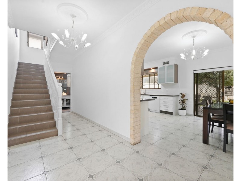 28 Wanda Street, Merrylands NSW 2160