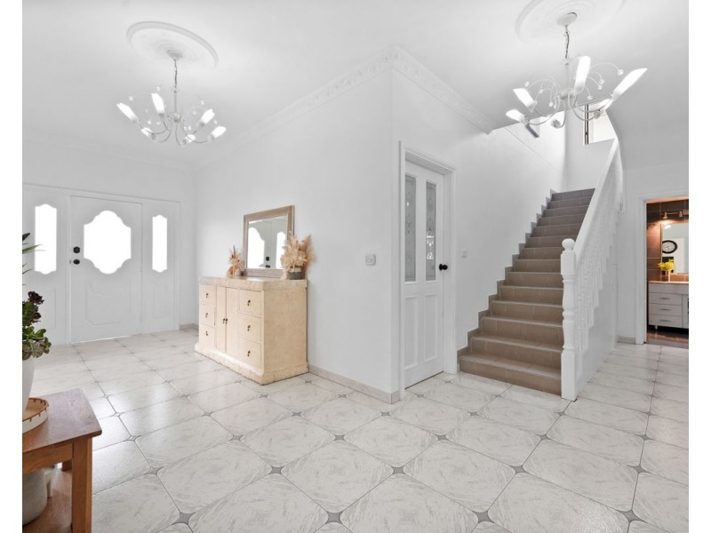 28 Wanda Street, Merrylands NSW 2160