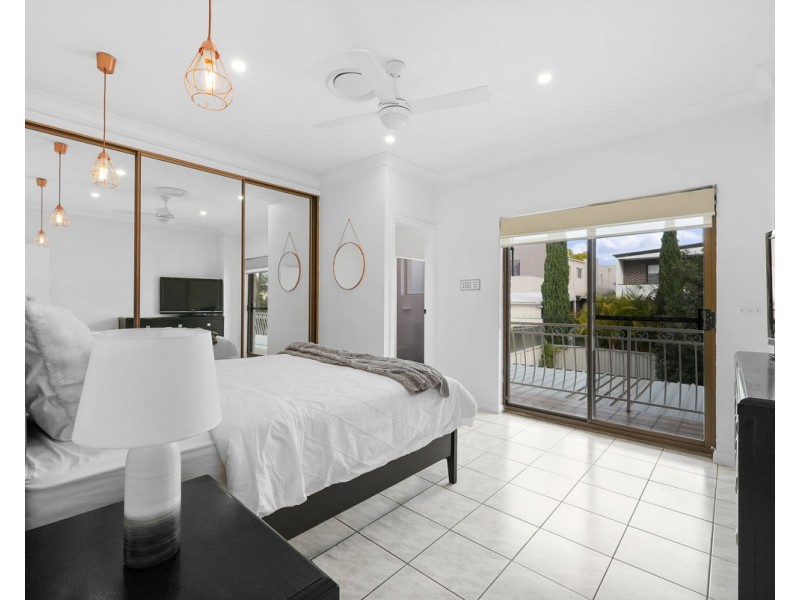 28 Wanda Street, Merrylands NSW 2160