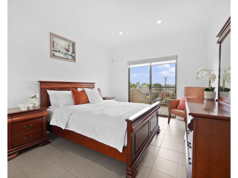 28 Wanda Street, Merrylands NSW 2160