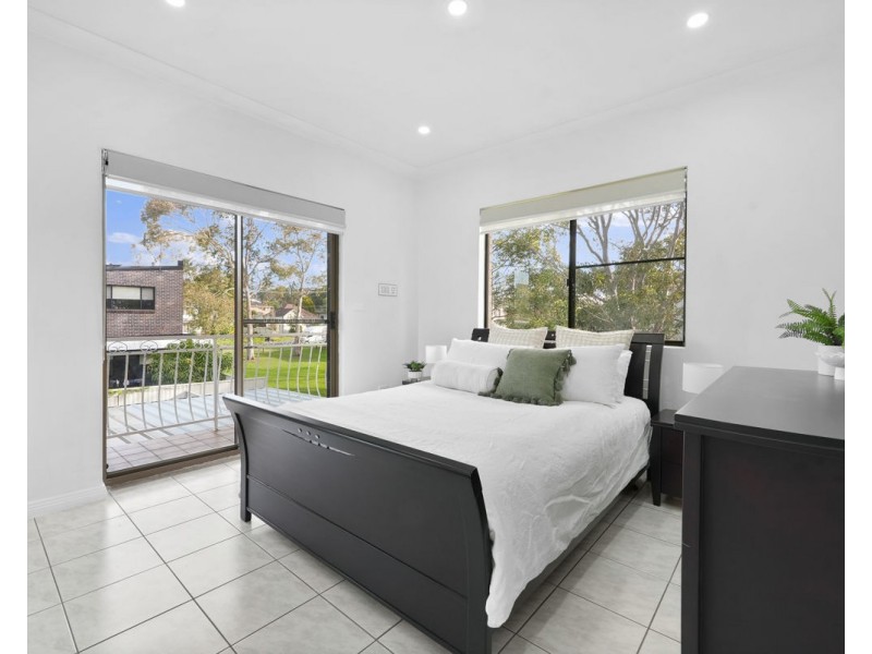 28 Wanda Street, Merrylands NSW 2160