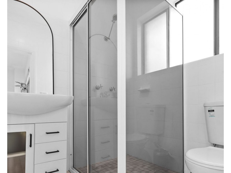 28 Wanda Street, Merrylands NSW 2160