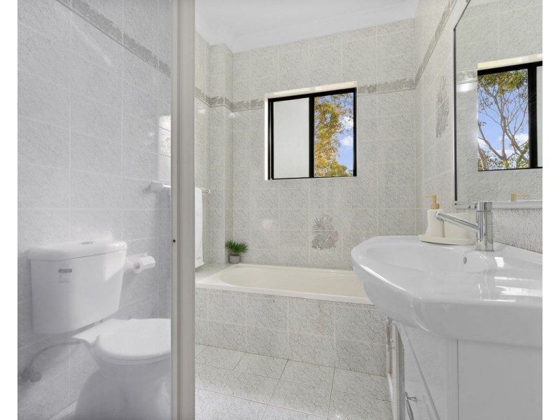 28 Wanda Street, Merrylands NSW 2160