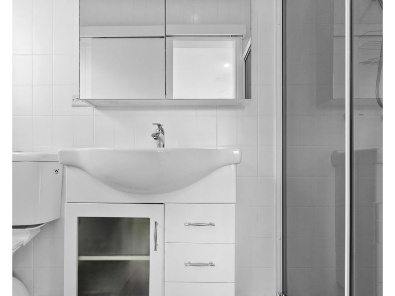 28 Wanda Street, Merrylands NSW 2160