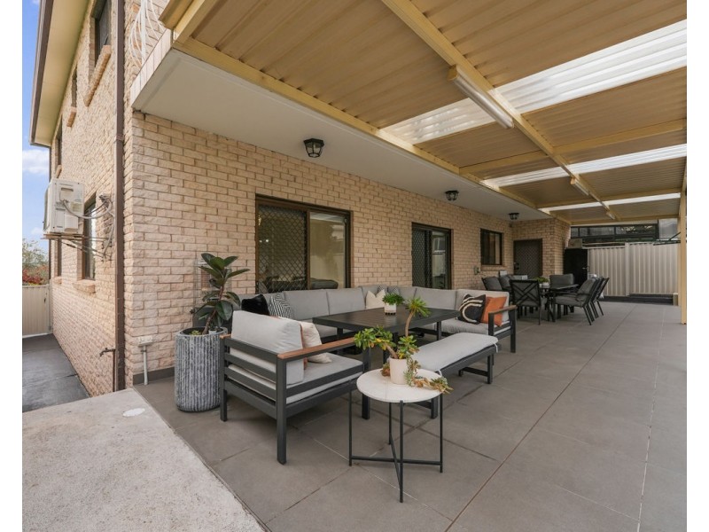 28 Wanda Street, Merrylands NSW 2160