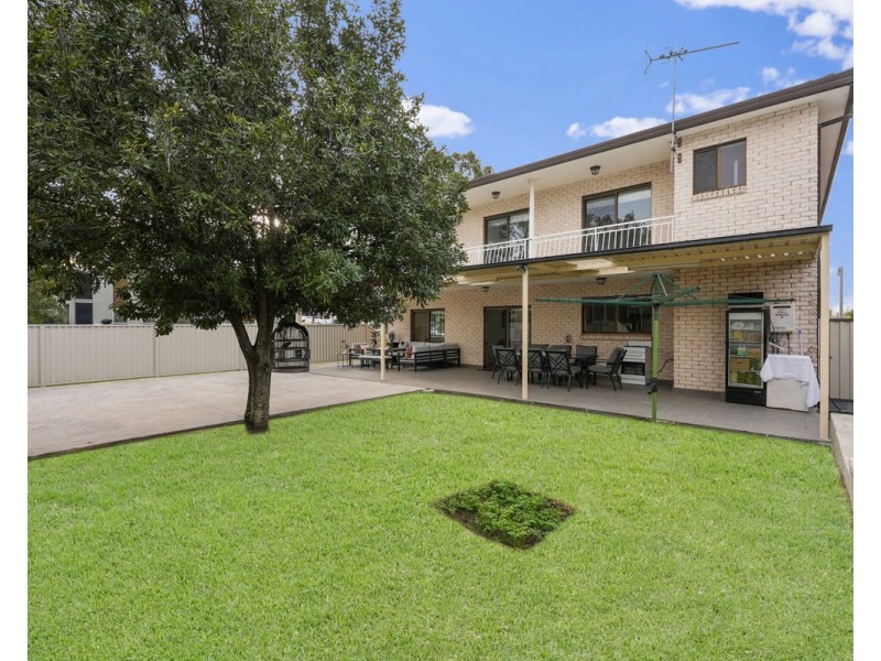 28 Wanda Street, Merrylands NSW 2160