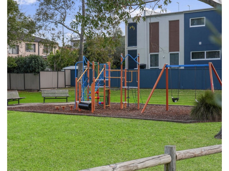 28 Wanda Street, Merrylands NSW 2160