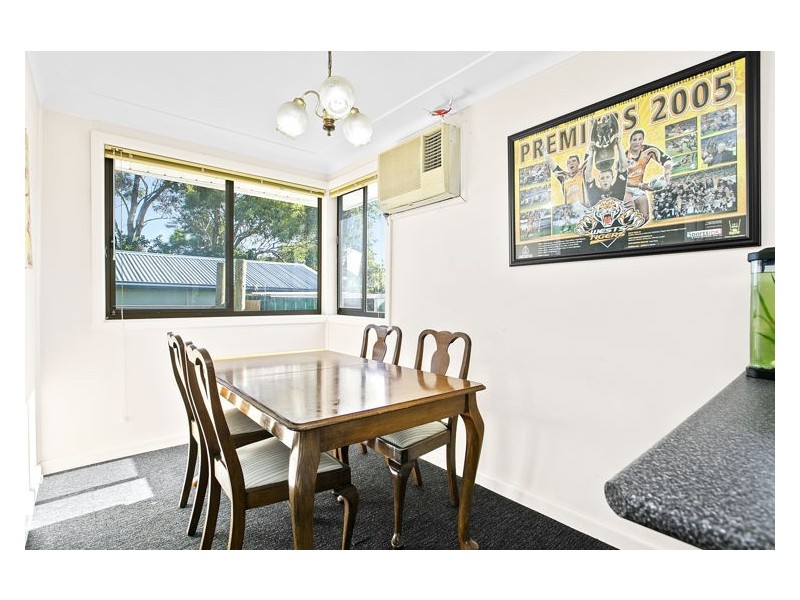 15 Lucerne Avenue, South Wentworthville NSW 2145