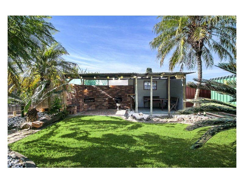 15 Lucerne Avenue, South Wentworthville NSW 2145