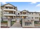 4/85-89 Clyde Street, Guildford NSW 2161