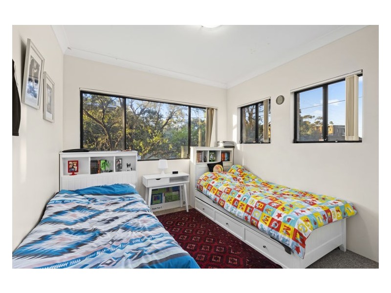 4/85-89 Clyde Street, Guildford NSW 2161