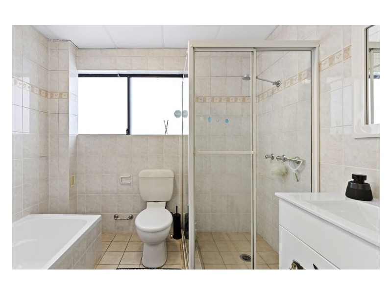 4/85-89 Clyde Street, Guildford NSW 2161