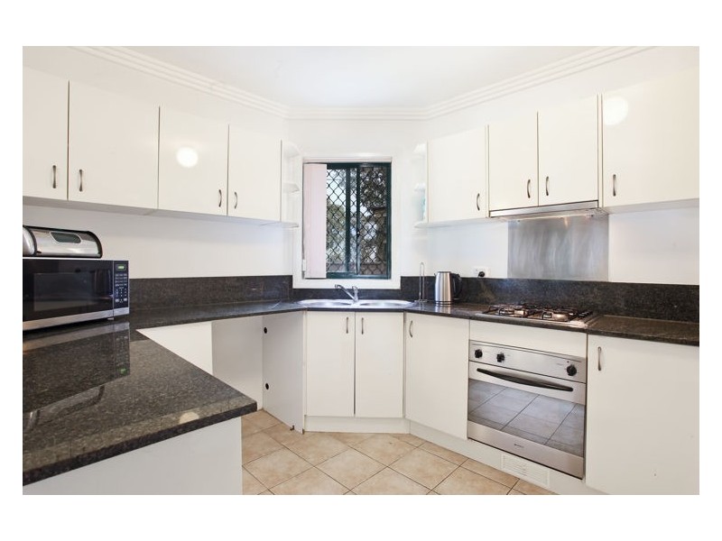 44 King Street, Guildford NSW 2161