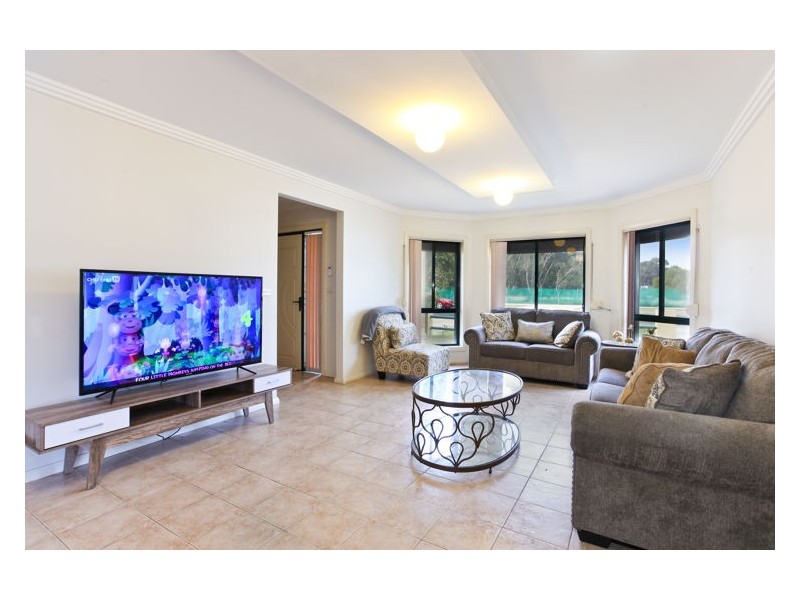 44 King Street, Guildford NSW 2161