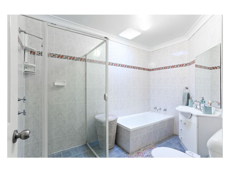 44 King Street, Guildford NSW 2161