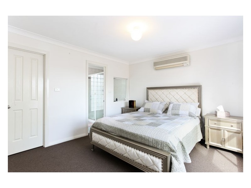 44 King Street, Guildford NSW 2161