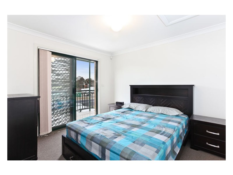 44 King Street, Guildford NSW 2161