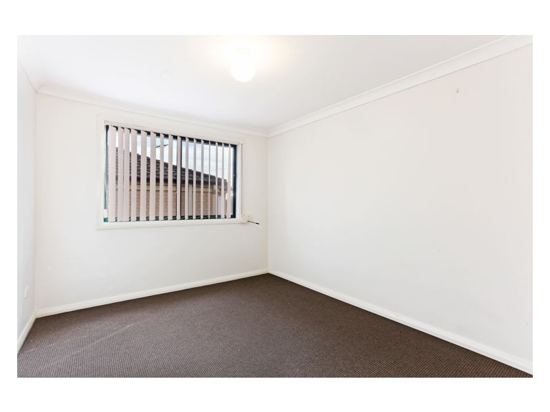 44 King Street, Guildford NSW 2161