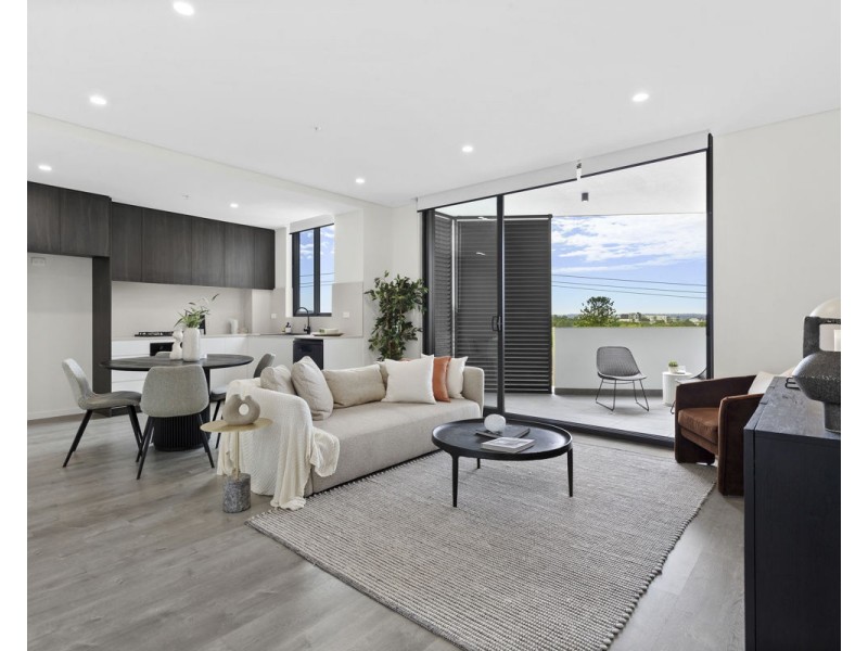 14 Hilltop Road, Merrylands NSW 2160