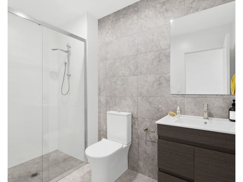 14 Hilltop Road, Merrylands NSW 2160