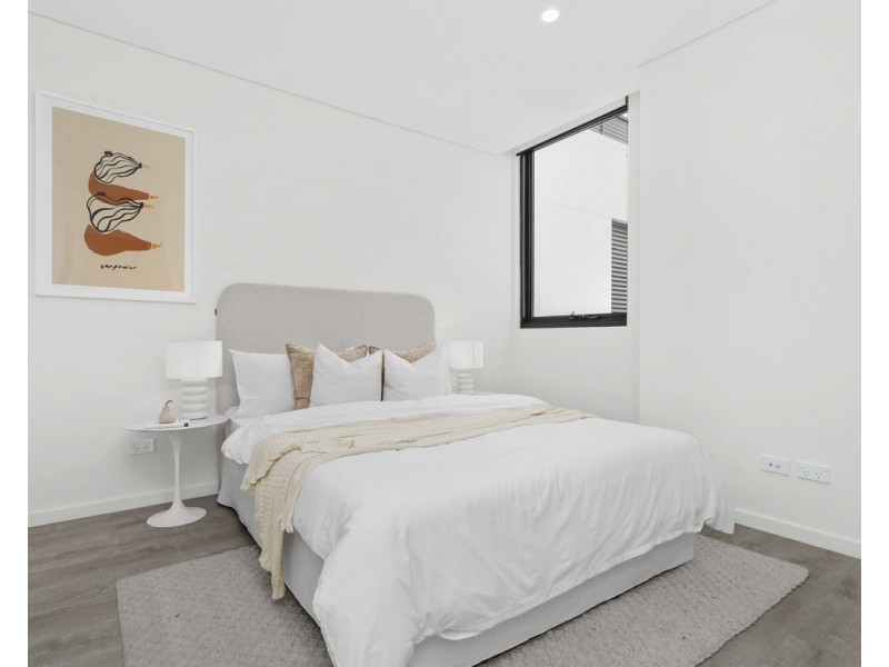 14 Hilltop Road, Merrylands NSW 2160