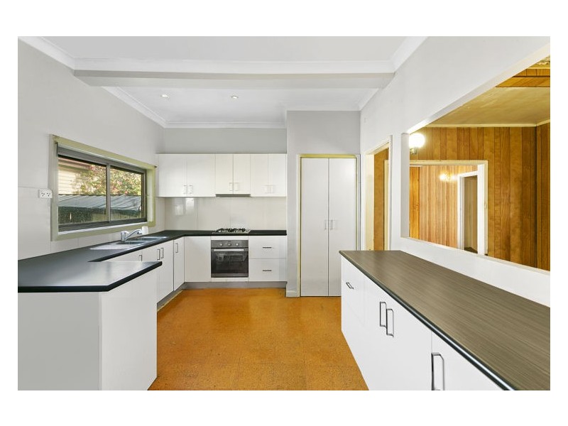 22 Fairfield Road, Guildford NSW 2161