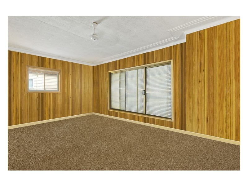 22 Fairfield Road, Guildford NSW 2161