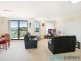 803/91B Bridge Road, Westmead NSW 2145