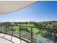 803/91B Bridge Road, Westmead NSW 2145