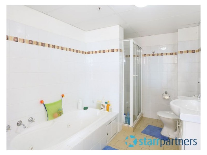 803/91B Bridge Road, Westmead NSW 2145