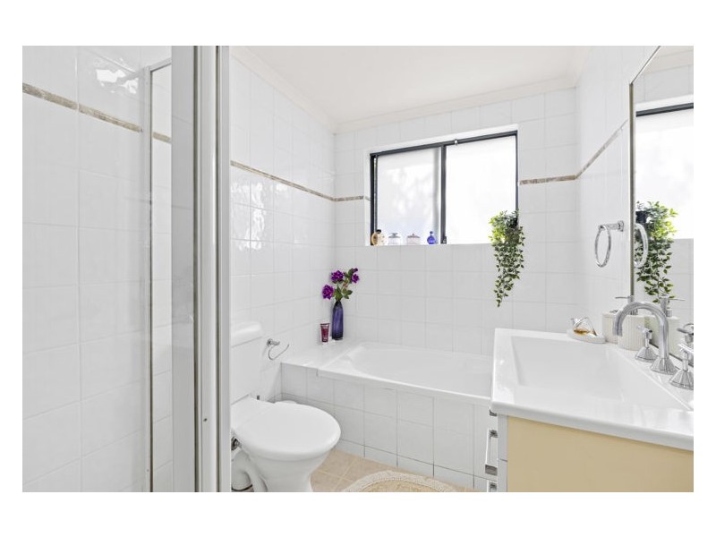 1/21-23 Sheffield Street, Merrylands NSW 2160