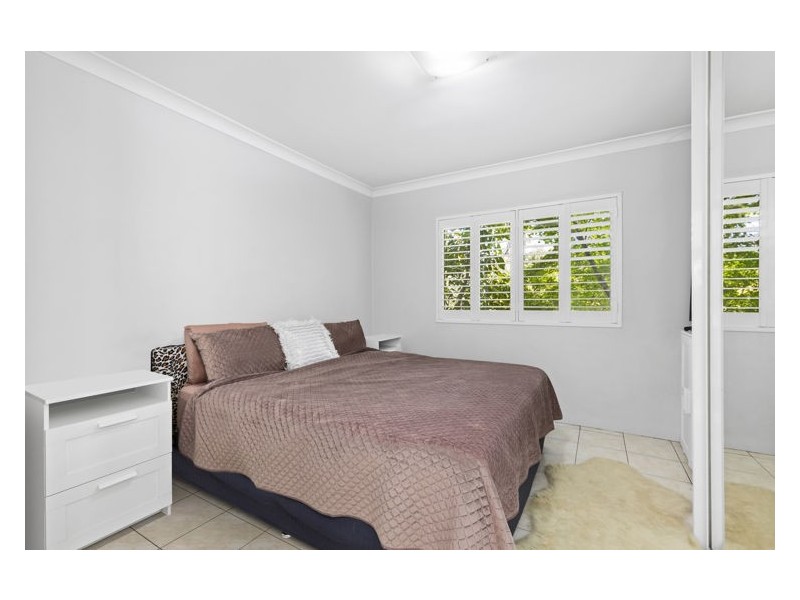 1/21-23 Sheffield Street, Merrylands NSW 2160