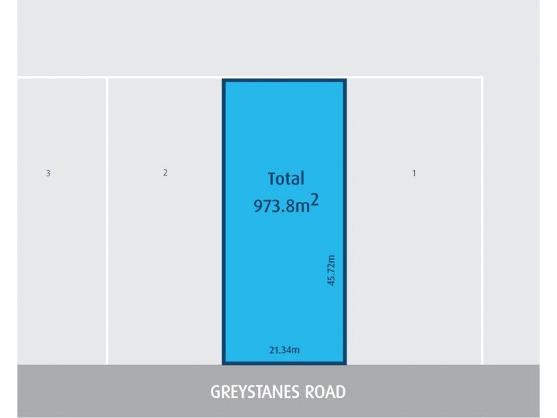 152 & 152a Greystanes Road, Greystanes NSW 2145