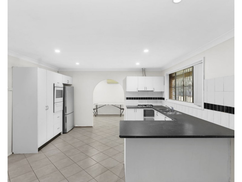 152 & 152a Greystanes Road, Greystanes NSW 2145