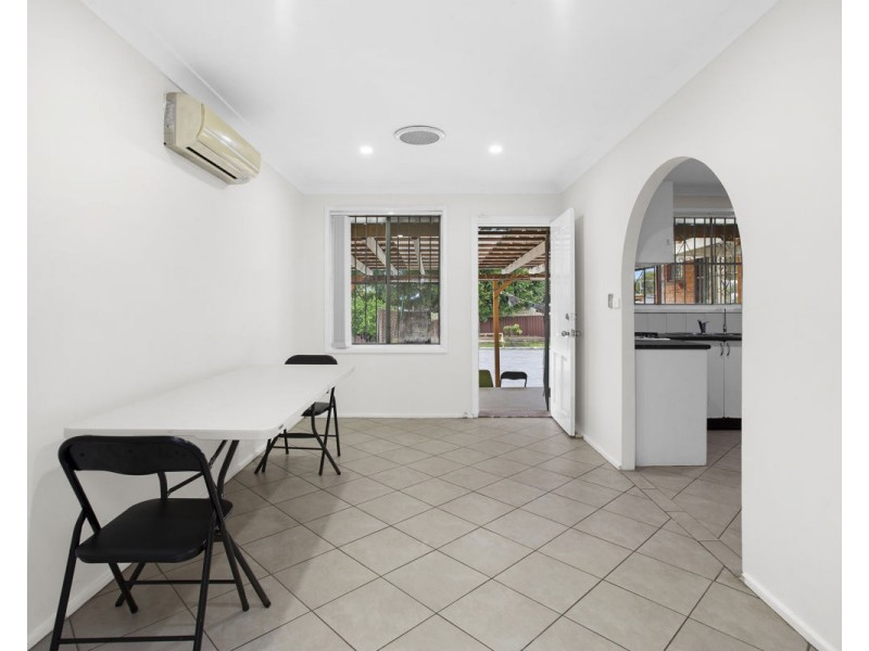 152 & 152a Greystanes Road, Greystanes NSW 2145